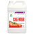 Botanicare Cal-Mag Plus 2-0-0 | 1gal