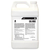 Botanicare Cal-Mag Plus 2-0-0 | 1gal