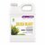 Botanicare Silica Blast Plant Supplement 0-0-0.5 - 32 Oz