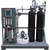 Hydro-Logic HyperLogic Complex Well Skid System - 10,000 GPD - Single-Phase (1P)