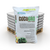 Botanicare CocoGro Coir Fiber - 1.75cu ft - Loose
