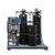 Hydro-Logic HyperLogic Chlorine City Skid System - 19,000 GPD - Single-Phase (1P)