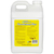 General Hydroponics Floralicious Plus 2-0.8-0.5 - 2.5gal
