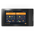 Gavita Master Controller EL3 - Connects up to 16 Sensors