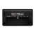 Gavita Master Controller EL3 - Connects up to 16 Sensors