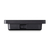 Gavita Master Controller EL3 - Connects up to 16 Sensors