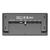Gavita Master Controller EL3 - Connects up to 16 Sensors