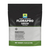 General Hydroponics FloraPro Grow 10-12-22 - 5lb