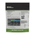 General Hydroponics FloraPro Grow 10-12-22 - 5lb