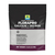 General Hydroponics FloraPro Calcium + Micros 14-0-0 + 17% Ca - 5lb