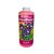 General Hydroponics FloraBloom 0-5-4 Base Nutrient - 32 Oz