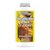 General Hydroponics Floralicious Plus 2-0.8-0.5 Nutrient Supplement - 16 Oz