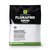General Hydroponics FloraPro Grow 10-12-22 - 25lb