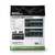 General Hydroponics FloraPro Grow 10-12-22 - 25lb