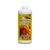General Hydroponics Floralicious Plus 2-0.8-0.5 - 32oz