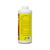 General Hydroponics Floralicious Plus 2-0.8-0.5 - 32oz