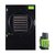 Harvest Right Home Freeze Dryer - Large - Black