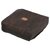 Botanicare CocoPro Coir Cube - 4 x 4 x 4-in - Case of 130