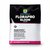 General Hydroponics FloraPro Bloom 7-12-27 Base Nutrient Powder - 25 lb