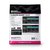 General Hydroponics FloraPro Bloom 7-12-27 Base Nutrient Powder - 25 lb