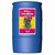 General Hydroponics FloraBloom 0-5-4 Base Nutrient - 55 Gal