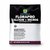 General Hydroponics FloraPro Calcium + Micros 14-0-0 + 17% Ca Cal-Mag Supplement Powder - 25 lb