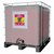 General Hydroponics FloraBloom 0-5-4 Base Nutrient - 275 Gal Tote