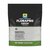General Hydroponics FloraPro Grow 10-12-22 Base Nutrient Powder - 5 lb