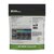 General Hydroponics FloraPro Grow 10-12-22 Base Nutrient Powder - 5 lb