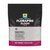 General Hydroponics FloraPro Bloom 7-12-27 - 5lb