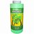 General Hydroponics FloraGro 2-1-6 Base Nutrient - 16 Oz