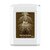 GH General Organics BioRoot Root Stimulator 0-1-1 - 6 Gal