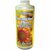 General Hydroponics Floralicious Plus 2-0.8-0.5 - 32oz