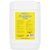General Hydroponics Floralicious Plus 2-0.8-0.5 Nutrient Supplement - 6 Gal