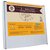True Liberty All Purpose Home & Garden Bag - 2 Gal - 12 x 20-in - 100-Pack