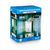 Ideal-Air Dehumidifier - 22 Pint- Up to 30 Pints per Day
