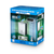Ideal-Air Dehumidifier - 22 Pint- Up to 30 Pints per Day