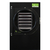 Harvest Right Home Pro Freeze Dryer - Large Black