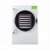 Harvest Right Home Freeze Dryer - Large - White