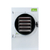 Harvest Right Home Pro Freeze Dryer - Medium White