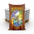 Mother Earth Coco - 1.8cu ft