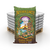 Mother Earth Coco Peat Performance Soil - 1.5cu ft