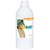 Botanicare Rhizo Blast 1.15-0.5-1.15 | 1000mL