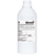 Botanicare Rhizo Blast 1.15-0.5-1.15 | 1000mL