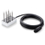 Titan Controls Triton Standard Substrate Sensor - For Class 2 Circuit
