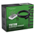 Titan Controls Triton Standard Substrate Sensor - For Class 2 Circuit