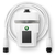 Titan Controls Tali 3-in-1 VPD Sensor - For Class 2 or Limited Energy Circuit