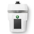 Titan Controls Tali 3-in-1 VPD Sensor - For Class 2 or Limited Energy Circuit