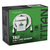 Titan Controls Tali 3-in-1 VPD Sensor - For Class 2 or Limited Energy Circuit