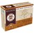 True Liberty All Purpose Home & Garden Bag - 3 Gal - 18 x 20-in - 1,000-Pack